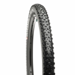 pneu-vtt-29