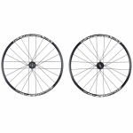 paires-roues-vtt-29