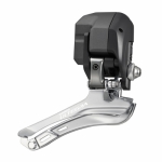 derailleur-avant