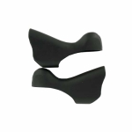 accessoires-manettes