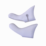 accessoires-manettes