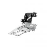 derailleurs-avant