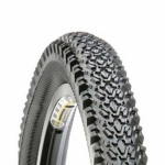 pneu-vtt-29