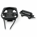 accessoires-compteur