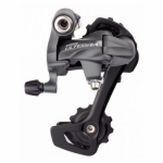 derailleur-arriere-route
