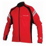 veste-velo