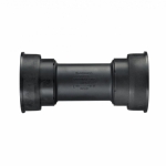 boitier-pedalier-route