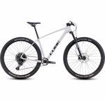 vtt-complets