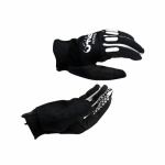 gants-longs-velo