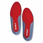 accessoires-chaussures