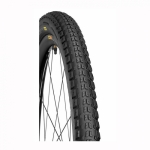 pneu-vtt-tubeless-27