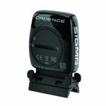 accessoires-gps-velo