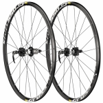 paires-roues-vtt-27
