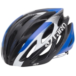 equipement-textile-vtt