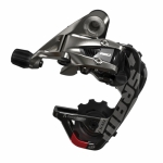 derailleur-arriere-route