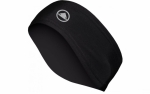 bandeau-velo