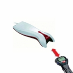 cardiofrequencemetre