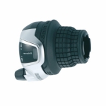 shifter-manette