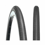 roues-pneus