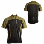 maillot-velo