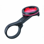 accessoires-gps-velo