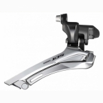 derailleur-avant