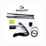 accessoires-compteur