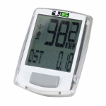 compteur-velo