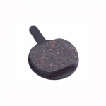 destockage-promo-vtt