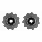 accessoires-derailleur