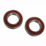 accessoires-roues