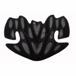 casques