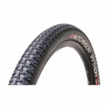 pneu-vtt-tubeless-27