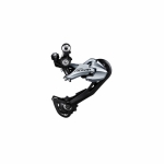 derailleurs-arriere
