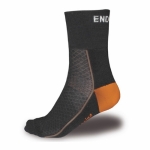 equipement-femmes