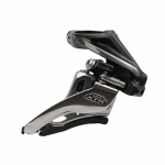 derailleurs-avant