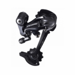 derailleurs-arriere
