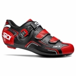 equipement-textile-route
