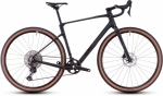 velo-route