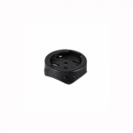 accessoires-gps-velo