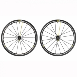 paires-roues-pneus