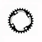 plateaux-vtt