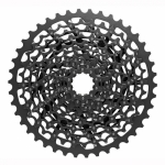 cassette-vtt