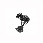 derailleurs-arriere